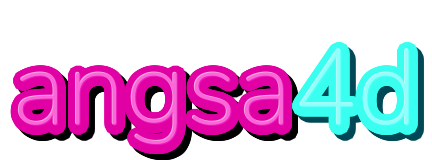 angsa4d — logo kanal