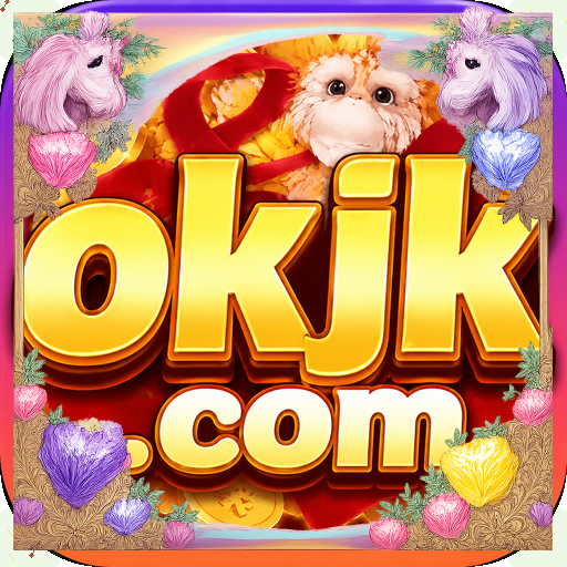 okjk — galeri pratinjau - APK Resmi