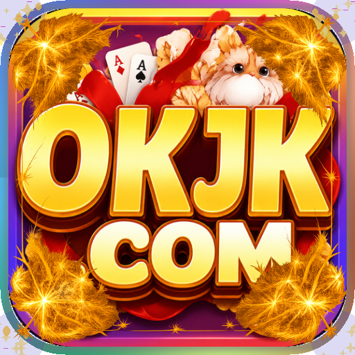 okjk — galeri pratinjau Resmi APK